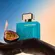 Perfume Franck Olivier Oud Paradise - Eau de Parfum Compartilhável