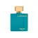 Perfume Franck Olivier Oud Paradise - Eau de Parfum Compartilhável