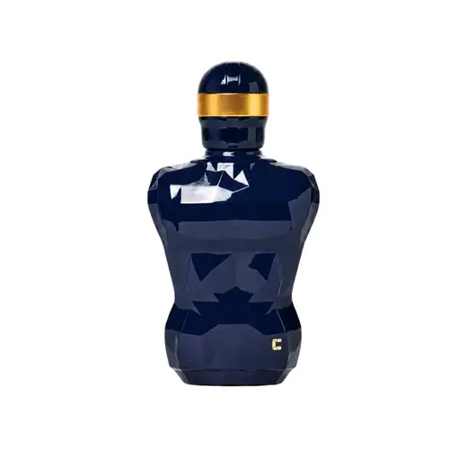 Perfume Jeanne Arthes Cassius - Eau de Parfum Masculino