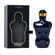 Perfume Jeanne Arthes Cassius - Eau de Parfum Masculino