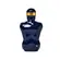 Perfume Jeanne Arthes Cassius - Eau de Parfum Masculino