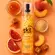Bruma Jeanne Arthes Skill Peachy Dream - Body Mist Feminino