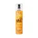 Bruma Jeanne Arthes Skill Peachy Dream - Body Mist Feminino