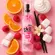 Bruma Jeanne Arthes Skill Candy Cloud - Body Mist Feminino