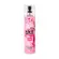 Bruma Jeanne Arthes Skill Candy Cloud - Body Mist Feminino