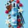 Bruma Jeanne Arthes Skill Moon Chocolate - Body Mist Feminino