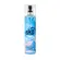 Bruma Jeanne Arthes Skill Moon Chocolate - Body Mist Feminino