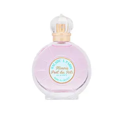 Perfume Jeanne Arthes Boum À Paris Flânerie Pont des Arts - Eau de Parfum Feminino