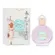 Perfume Jeanne Arthes Boum À Paris Flânerie Pont des Arts - Eau de Parfum Feminino