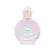 Perfume Jeanne Arthes Boum À Paris Flânerie Pont des Arts - Eau de Parfum Feminino