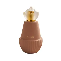Perfume Jeanne Arthes Tea Time Opera - Eau de Parfum Feminino