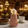 Perfume Jeanne Arthes Tea Time Opera - Eau de Parfum Feminino