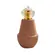 Perfume Jeanne Arthes Tea Time Opera - Eau de Parfum Feminino