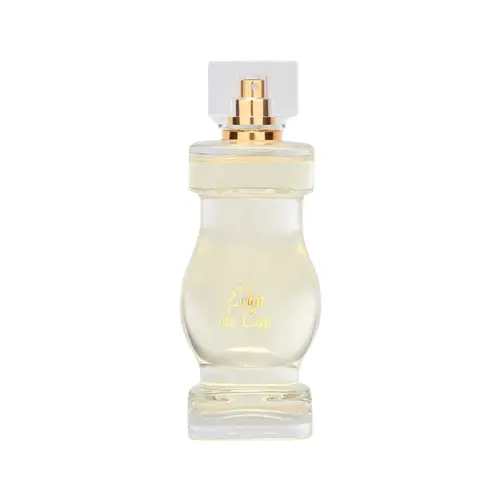 Perfume Jeanne Arthes Collection Azur Éclat du Cap - Eau de Parfum Feminino