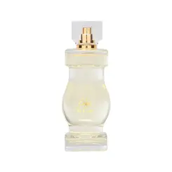 Perfume Jeanne Arthes Collection Azur Éclat du Cap - Eau de Parfum Feminino
