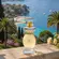 Perfume Jeanne Arthes Collection Azur Éclat du Cap - Eau de Parfum Feminino