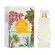 Perfume Jeanne Arthes Collection Azur Éclat du Cap - Eau de Parfum Feminino