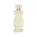 Perfume Jeanne Arthes Collection Azur Éclat du Cap - Eau de Parfum Feminino