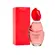 Perfume Jeanne Arthes Romantic Lover - Eau de Parfum Feminino