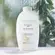 Gel de Banho Byphasse Plaisir Nature - Citron Vert e Gingembre