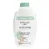 Gel de Banho Byphasse Plaisir Nature - Citron Vert e Gingembre