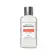 Colônia Berdoues 1902 Oranger Basilic - Eau de Cologne Compartilhável