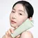 Espuma de Limpeza Celimax Ji Woo Gae Baking Soda