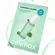 Máscara Facial Celimax The Real Cica 27ml