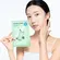 Máscara Facial Celimax The Real Cica 27ml