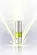 Sérum Facial Celimax Vita-A Retinol Shot