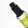 Sérum Facial Celimax Vita-A Retinol Shot