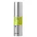 Sérum Facial Celimax Vita-A Retinol Shot