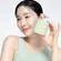Discos de Peeling Facial Celimax Ji Woo Gae Heartleaf BHA Peeling Pad 60un