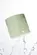 Discos de Peeling Facial Celimax Ji Woo Gae Heartleaf BHA Peeling Pad 60un