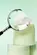 Discos de Peeling Facial Celimax Ji Woo Gae Heartleaf BHA Peeling Pad 60un