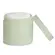 Discos de Peeling Facial Celimax Ji Woo Gae Heartleaf BHA Peeling Pad 60un
