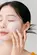 Discos de Tratamento Facial Celimax Pore+Dark Spot Brightening Pad 40un