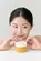 Discos de Tratamento Facial Celimax Pore+Dark Spot Brightening Pad 40un