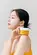 Discos de Tratamento Facial Celimax Pore+Dark Spot Brightening Pad 40un