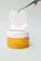 Discos de Tratamento Facial Celimax Pore+Dark Spot Brightening Pad 40un