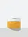 Discos de Tratamento Facial Celimax Pore+Dark Spot Brightening Pad 80un