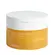 Discos de Tratamento Facial Celimax Pore+Dark Spot Brightening Pad 80un