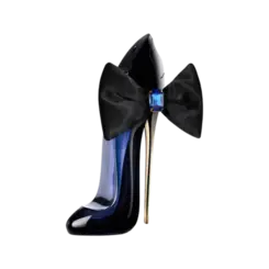Perfume Carolina Herrera Good Girl Bowtastic - Eau de Parfum Feminino