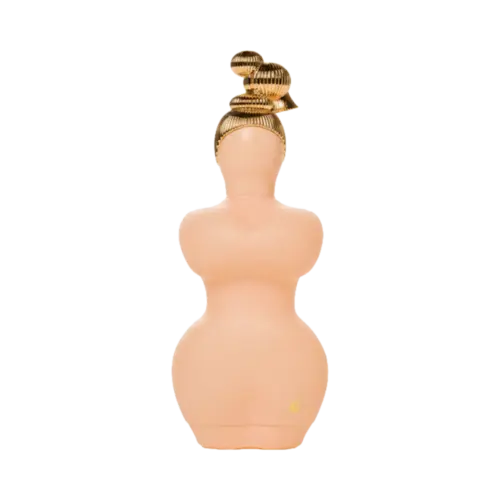 Perfume Jeanne Arthès Cassiopea - Eau de Parfum Feminino