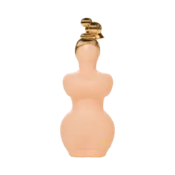 Perfume Jeanne Arthès Cassiopea - Eau de Parfum Feminino