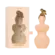 Perfume Jeanne Arthès Cassiopea - Eau de Parfum Feminino