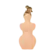 Perfume Jeanne Arthès Cassiopea - Eau de Parfum Feminino