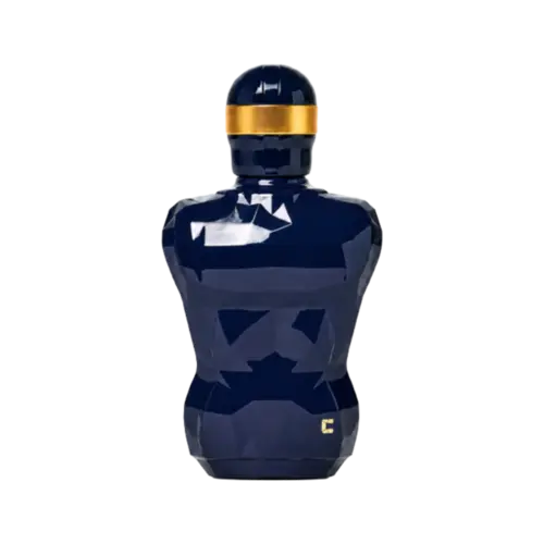 Perfume Jeanne Arthès Cassius - Eau de Parfum Masculino