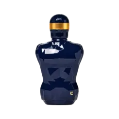 Perfume Jeanne Arthès Cassius - Eau de Parfum Masculino