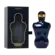 Perfume Jeanne Arthès Cassius - Eau de Parfum Masculino